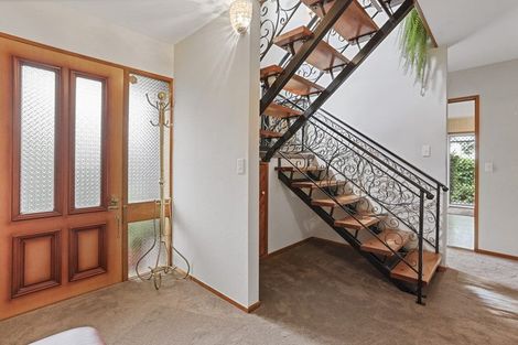Photo of property in 80 Regency Crescent, Redwood, Christchurch, 8051