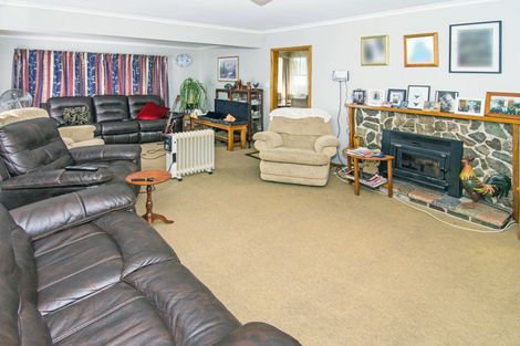 Photo of property in 97 Cameron Crescent, Masterton, 5810
