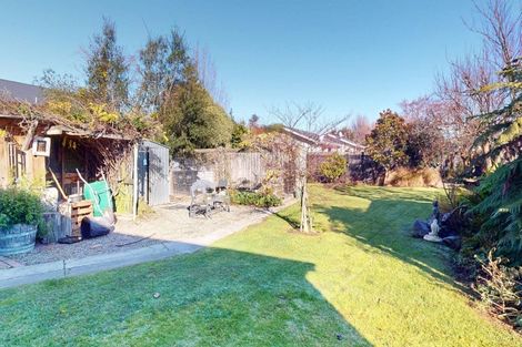 Photo of property in 22 Beach Road, Hampstead, Ashburton, 7700