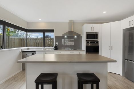 Photo of property in 22a Juliet Street, Stratford, 4332