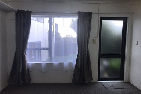 Photo of property in 2/2 Monde Place, Clover Park, Auckland, 2019