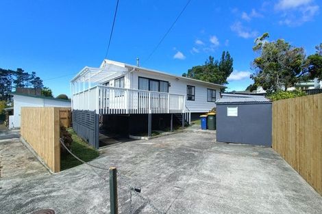 Photo of property in 40c/1 West Coast Road, Glen Eden, Auckland, 0602
