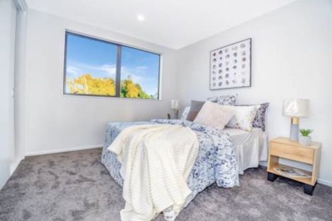 Photo of property in 14 Cherry Road, Bucklands Beach, Auckland, 2014