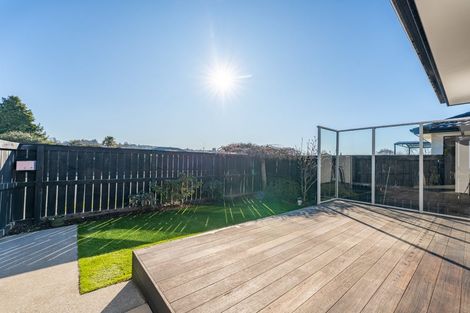 Photo of property in 60a Douglas Street, Highfield, Timaru, 7910