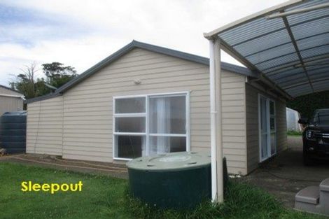 Photo of property in 52 Brass Road, Ahipara, Kaitaia, 0481