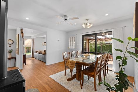 Photo of property in 25b Hawkswood Place, Avonhead, Christchurch, 8042