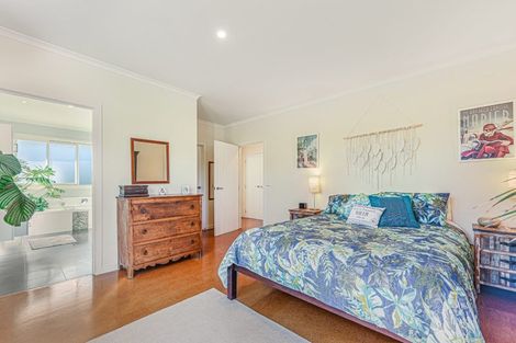 Photo of property in 28b Severne Street, Yelverton, Blenheim, 7201