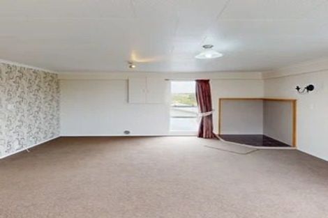 Photo of property in 91 Manuka Street, Castlecliff, Whanganui, 4501