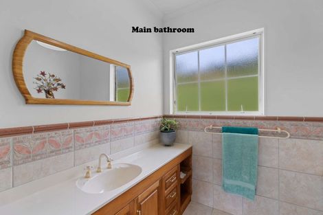 Photo of property in 59 Turvey Road, Mangonui, 0420