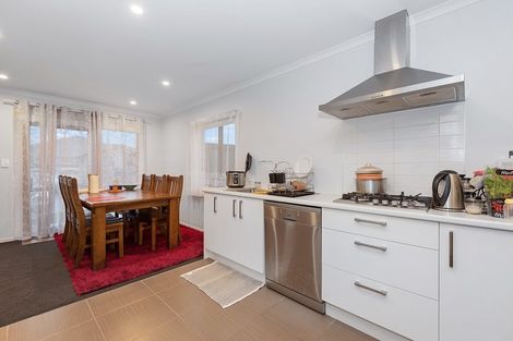 Photo of property in 3b Epping Place, Dinsdale, Hamilton, 3204