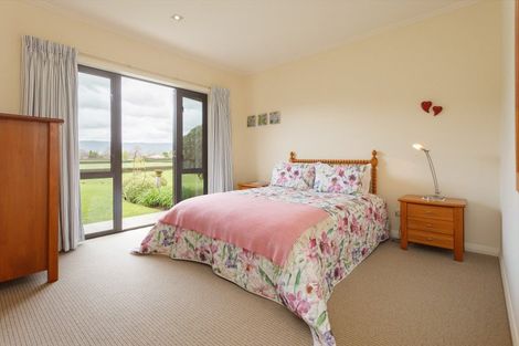 Photo of property in 160 Tower Road, Matamata, 3471