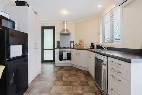 Photo of property in 33a Campbell Street, Frankton, Hamilton, 3204