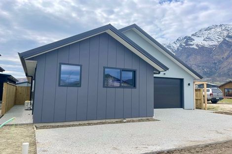 Photo of property in 45 Woolshed Road, Jacks Point, Queenstown, 9371