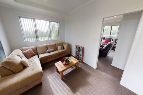 Photo of property in 20 Arete Lane, Levin, 5571