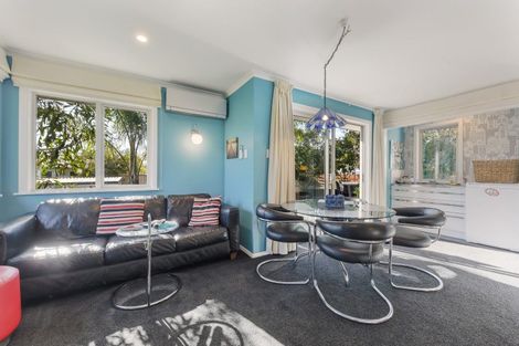 Photo of property in 1/118 Parkers Road, Tahunanui, Nelson, 7011