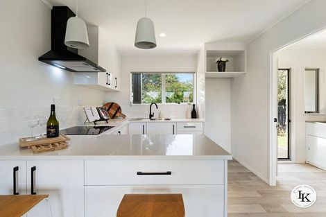 Photo of property in 14 Malte Brun Place, Papatoetoe, Auckland, 2025