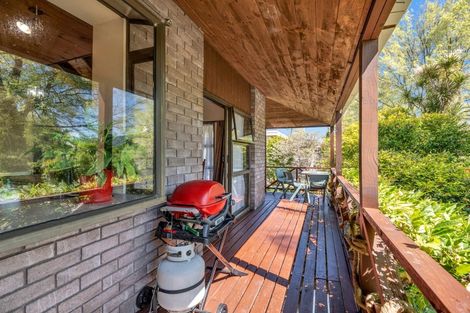 Photo of property in 69 Pegasus Drive, Sunnybrook, Rotorua, 3015