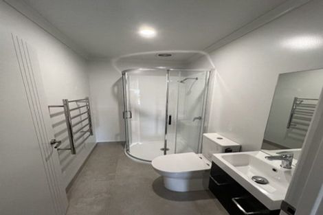 Photo of property in 133/126 Commerce Street, Frankton, Hamilton, 3204