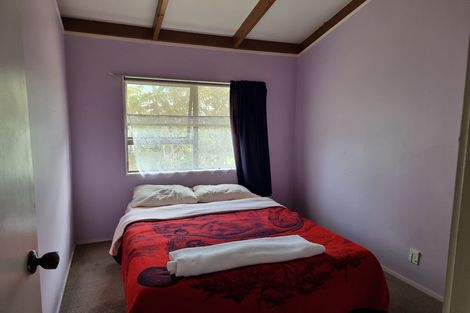 Photo of property in 6b Bonnett Road, Kaitaia, 0410