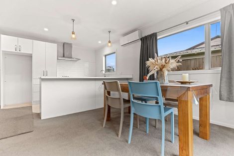 Photo of property in 11u1 Maynard Place, Temple View, Hamilton, 3218