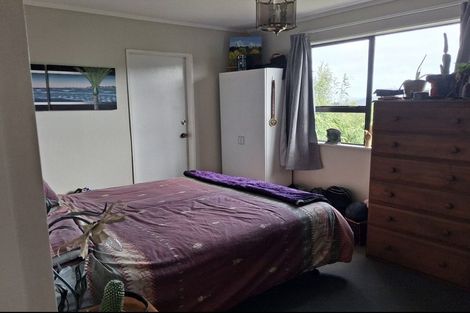 Photo of property in 43a Lord Street, Stokes Valley, Lower Hutt, 5019