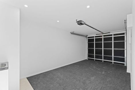 Photo of property in 2/130 Holly Road, St Albans, Christchurch, 8014