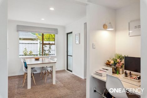 Photo of property in 41 Belvedere Avenue, Waikanae, 5036