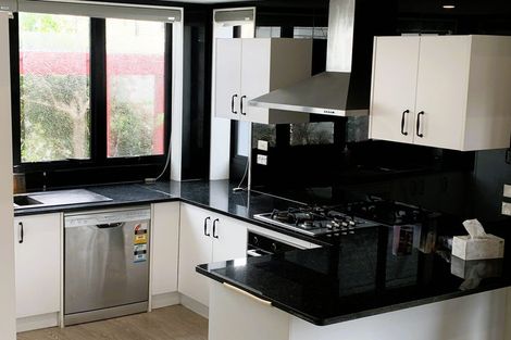 Photo of property in 23 Matata Drive, Takanini, 2112