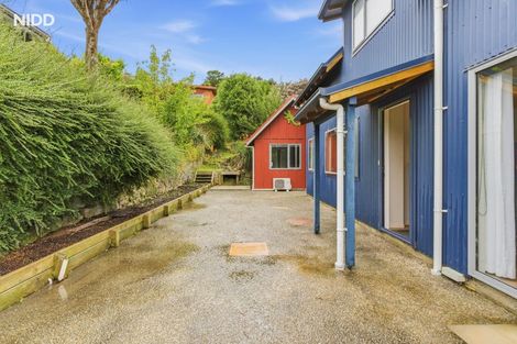Photo of property in 416 North Road, North East Valley, Dunedin, 9010