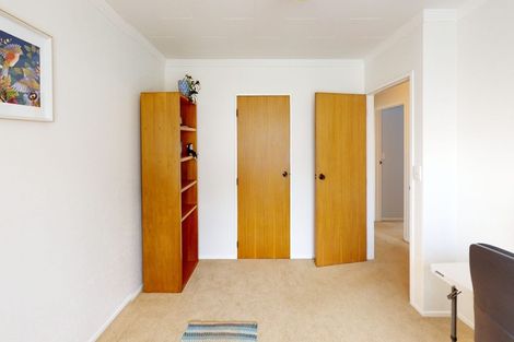 Photo of property in 36 Raine Street, Whanganui East, Whanganui, 4500