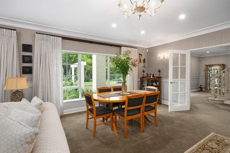 Photo of property in 53 Poplar Lane, Matangi, Hamilton, 3284