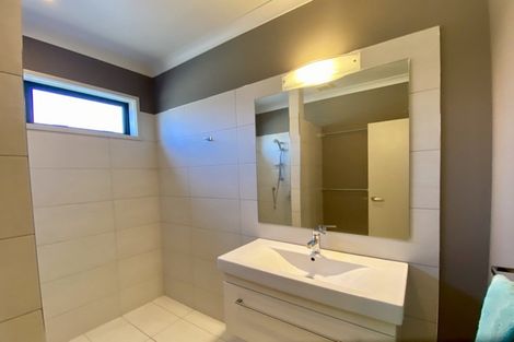 Photo of property in 6a Kauri Street, Taradale, Napier, 4112