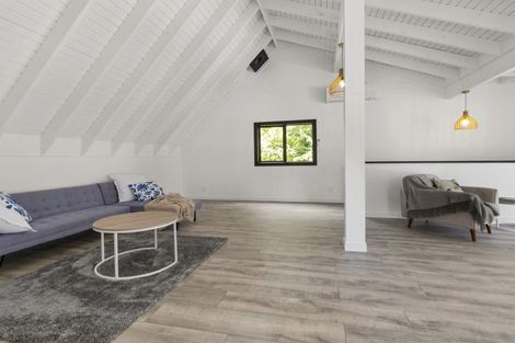 Photo of property in 517a Ohariu Valley Road, Ohariu, Wellington, 6037