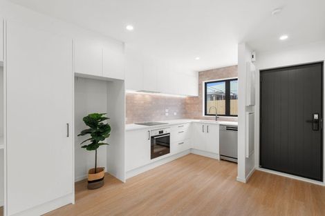 Photo of property in 300a Wairakei Road, Bryndwr, Christchurch, 8053