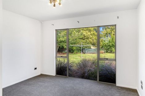 Photo of property in 168 Utopia Road, Westport, 7892