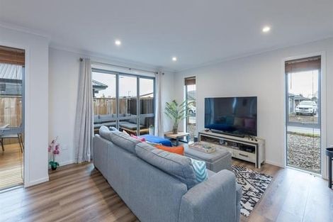 Photo of property in 5 Fairmile Road, Richmond, 7020