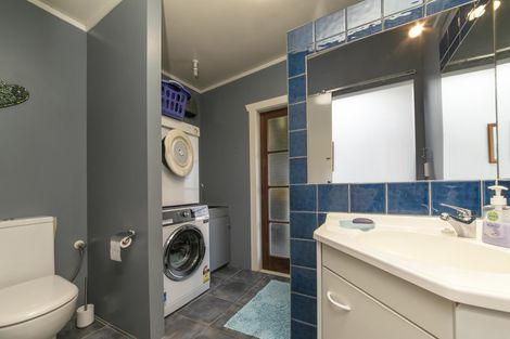 Photo of property in 716 Coatesville-riverhead Highway, Riverhead, Albany, 0793