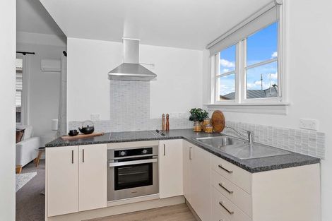 Photo of property in 1/62 Norwich Street, Linwood, Christchurch, 8062