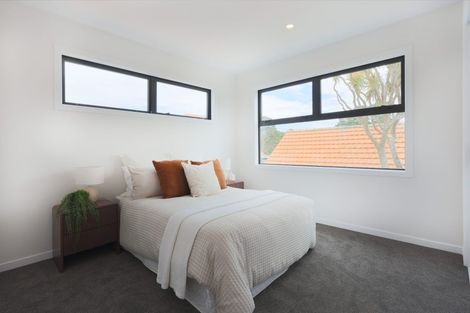 Photo of property in 8 Maire Street, Wainuiomata, Lower Hutt, 5014