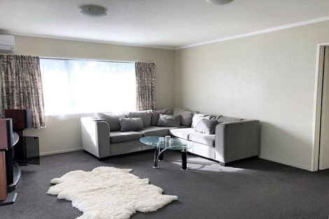 Photo of property in 55u5 Tuhikaramea Road, Dinsdale, Hamilton, 3204