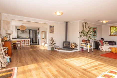 Photo of property in 57 Caledonian Road, Westport, 7892