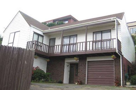 Photo of property in 66 Cortina Avenue, Johnsonville, Wellington, 6037