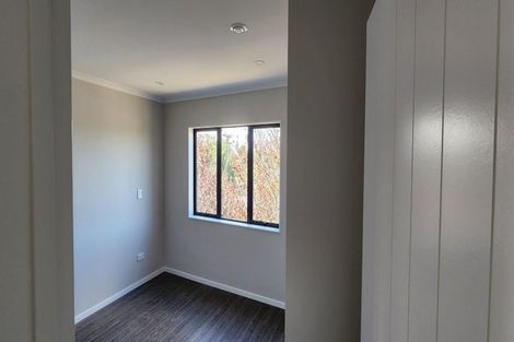 Photo of property in 42 Buller Crescent, Manurewa, Auckland, 2102