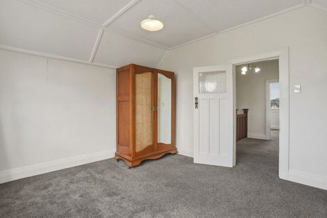 Photo of property in 16 Market Street, Saint Kilda, Dunedin, 9012
