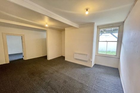 Photo of property in 69 Arthur Street, Dunedin Central, Dunedin, 9016