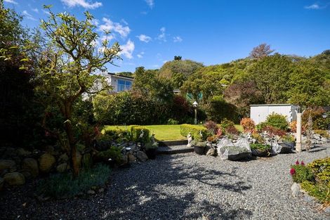Photo of property in 40 Kotuku Road, South Bay, Kaikoura, 7300