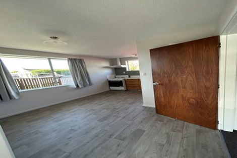 Photo of property in 1/3 Cavendish Road, Casebrook, Christchurch, 8051