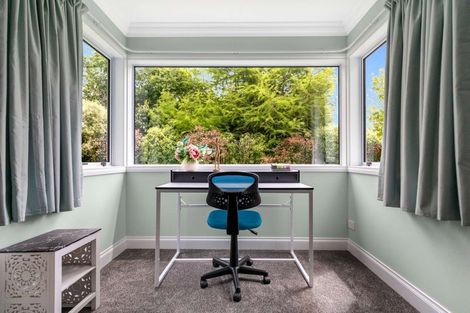Photo of property in 46 Totara Street, Manunui, Taumarunui, 3924