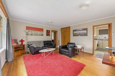 Photo of property in 15b Tawa Street, Melville, Hamilton, 3206