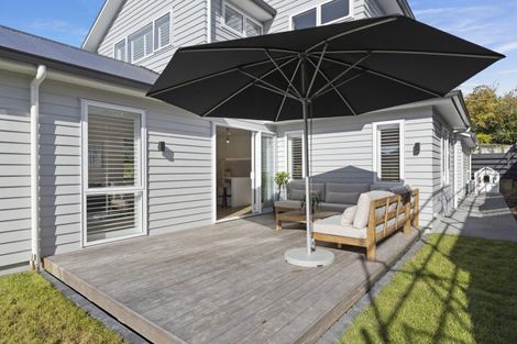 Photo of property in 33 Kings Avenue, Matua, Tauranga, 3110